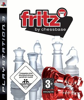 Fritz PlayStation 3