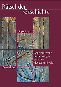 Rätsel der Geschichte