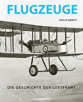 Flugzeuge