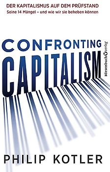 Confronting Capitalism