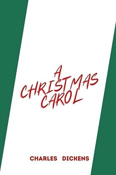 a christmas carol by charles dickens
