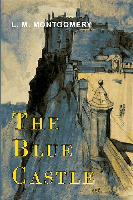 The Antiquary by Sir Walter Scott, Fiction, Historical, Literary, Classics