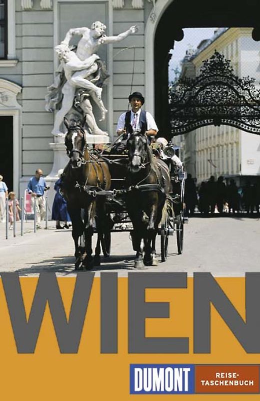 Wien