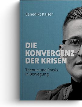 Die Konvergenz der Krisen