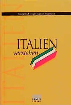 Italien verstehen