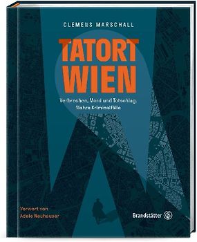 Tatort Wien