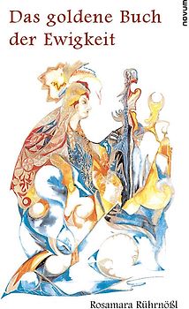 Das goldene Buch der Ewigkeit