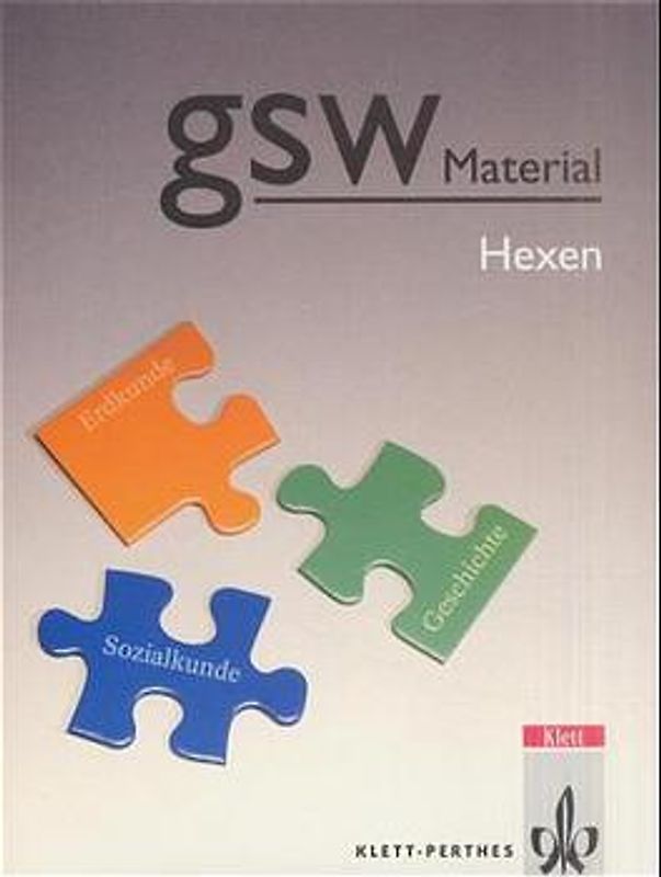 Geschichtlich-Soziale Weltkunde