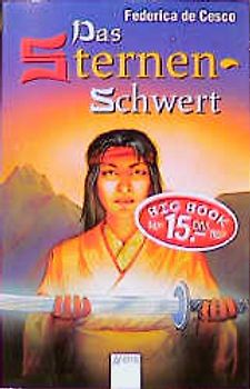 Das Sternenschwert