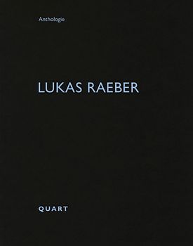 Lukas Raeber