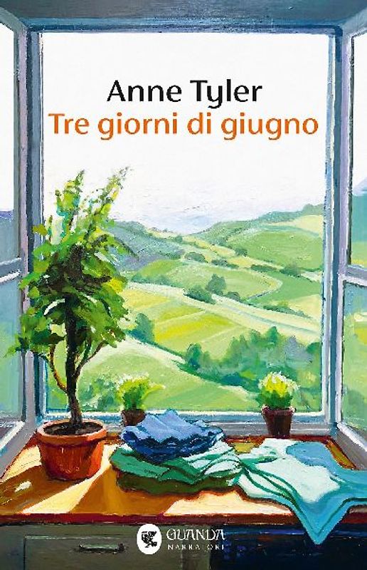 Tre giorni di giugno