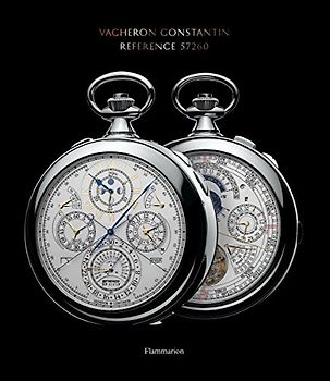 Vacheron Constantin