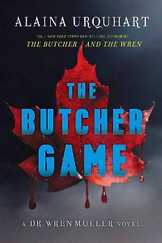 The Butcher Game