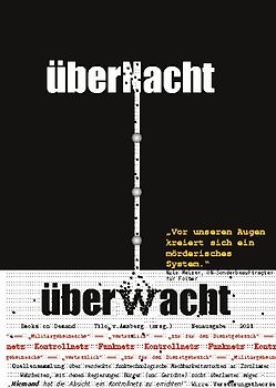 überNacht . . . überwacht