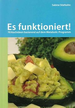 Es funktioniert