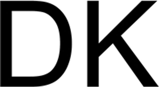 Avatar The Way of Water Die illustrierte Enzyklopädie