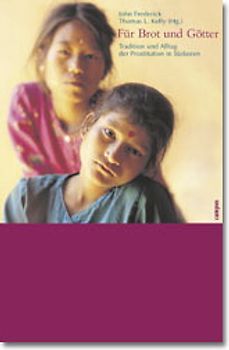 Für Brot und Götter