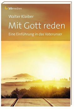 Mit Gott reden