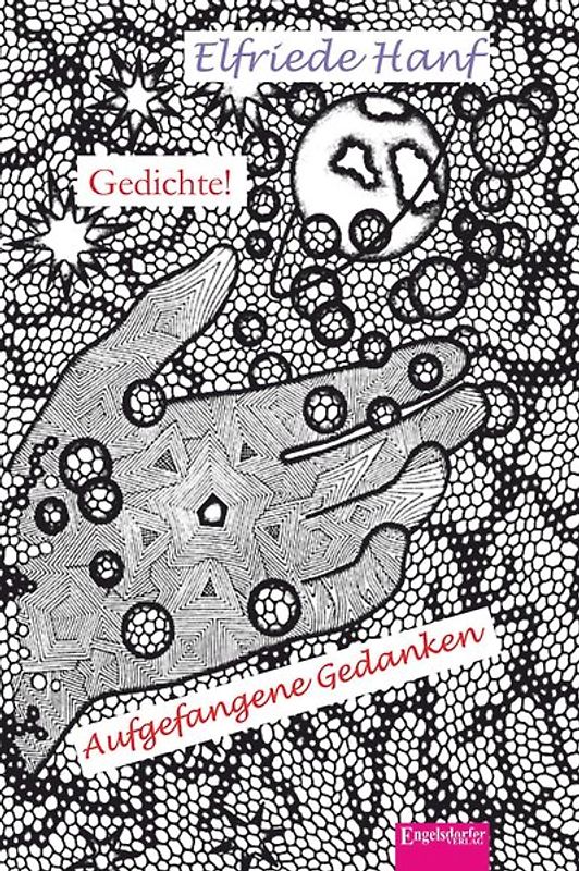 Aufgefangene Gedanken