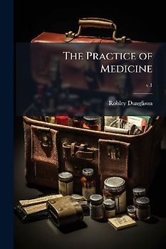 The Practice of Medicine