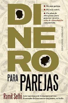 Dinero Para Parejas