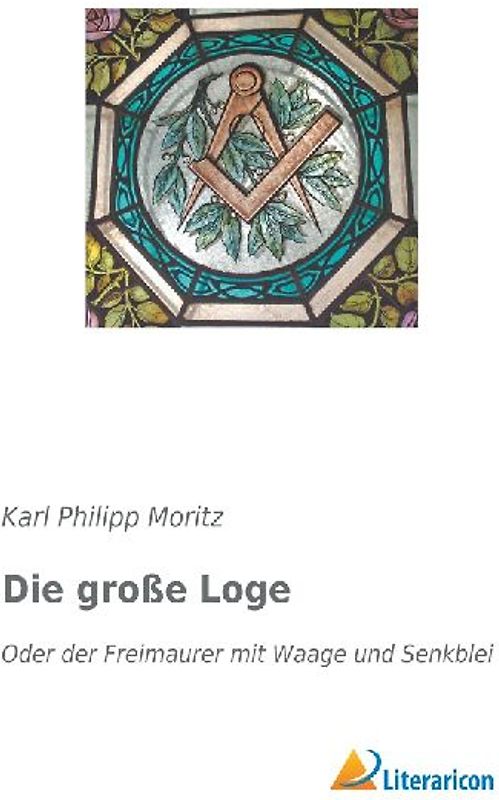 Die große Loge