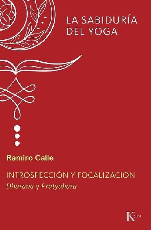 Introspección y focalización