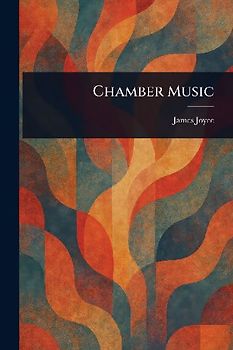Chamber Music