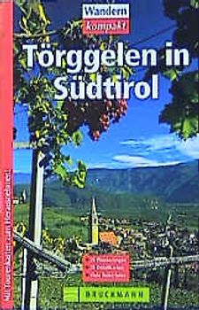 Törggelen in Südtirol