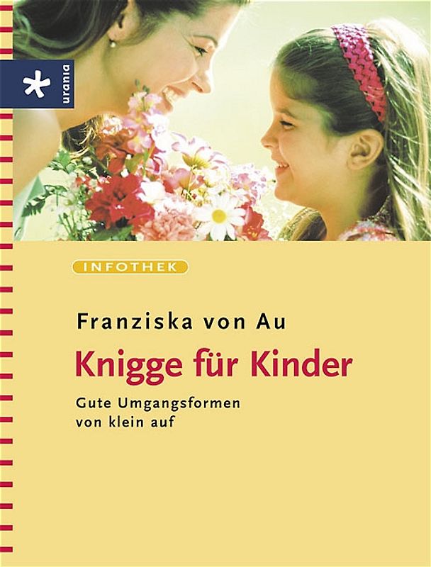 Knigge für Kinder