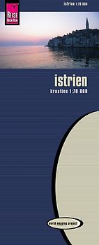 Istrien