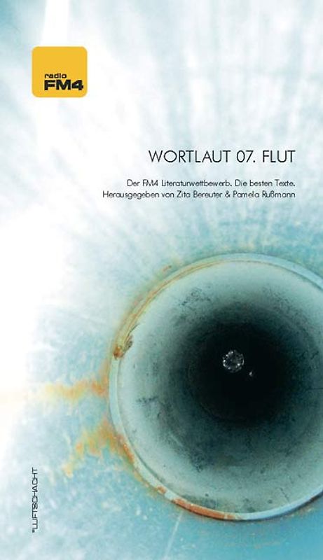 Wortlaut 07. Flut