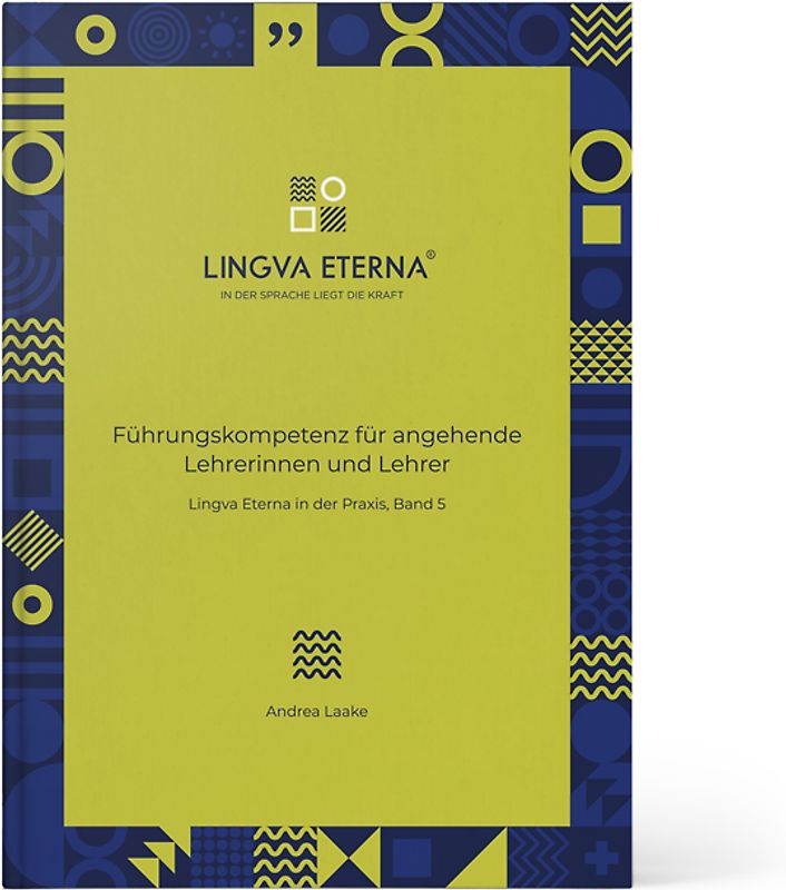 Führungskompetenz für angehende Lehrerinnen und Lehrer