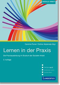 Lernen in der Praxis
