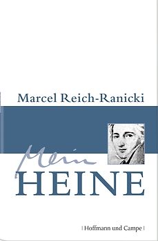 Mein Heine