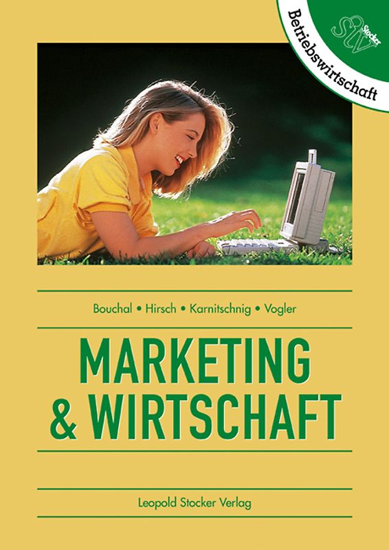 Marketing & Wirtschaft
