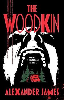 The Woodkin