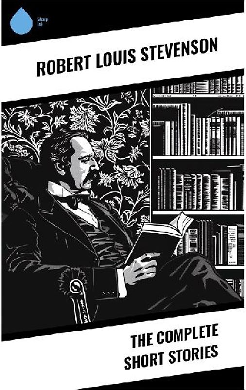 The Complete Short Stories