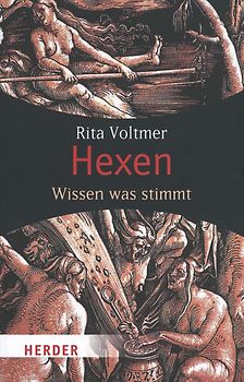 Hexen