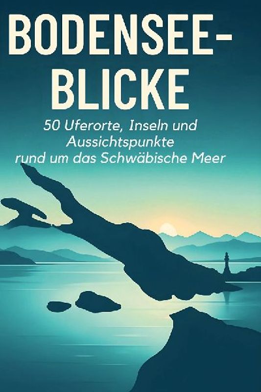 Bodensee-Blicke