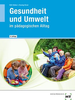 Gesundheit und Umwelt