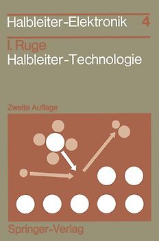 Halbleiter-Technologie