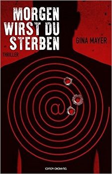 Morgen wirst du sterben