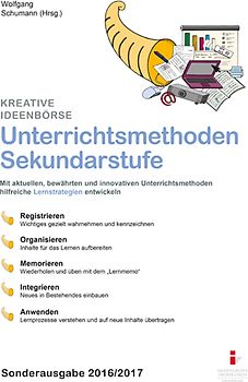 Unterrichtsmethode Sekundarst