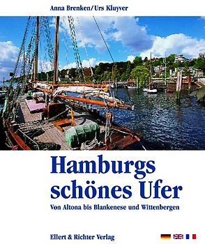 Hamburgs schönes Ufer