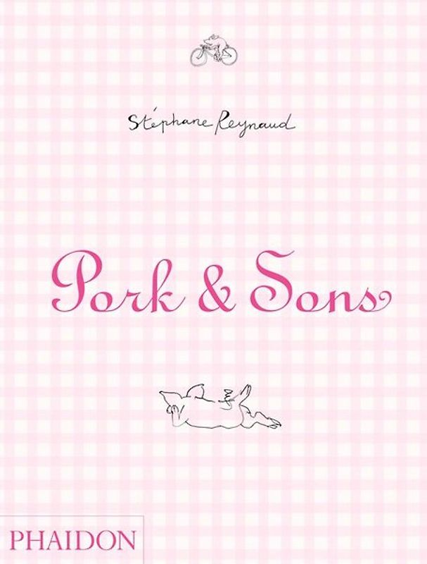 Pork & Sons