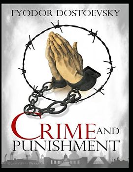 Crime and Punishment