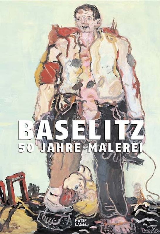 Baselitz