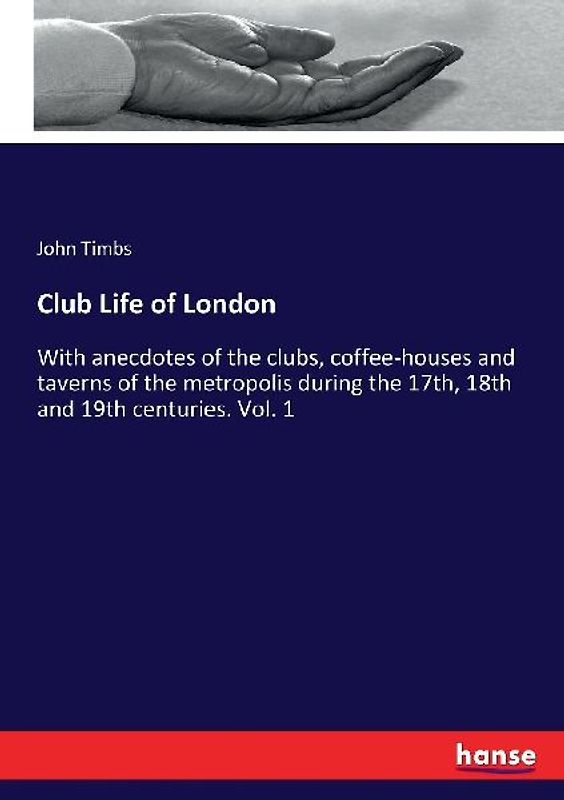 Club Life of London