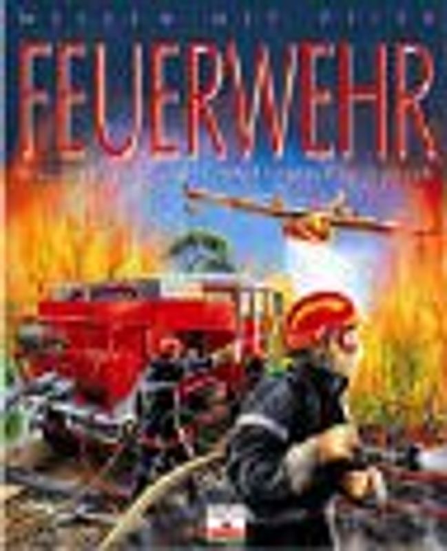 Feuerwehr